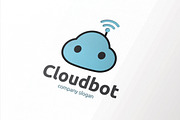 Cloud Bot