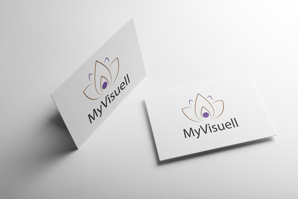 Naturopath Modern Simple Logo Design in Graphics - product preview 8