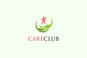 Care Club Logo