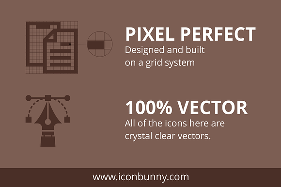 256 Hardware Grey Icons in Graphics - product preview 5