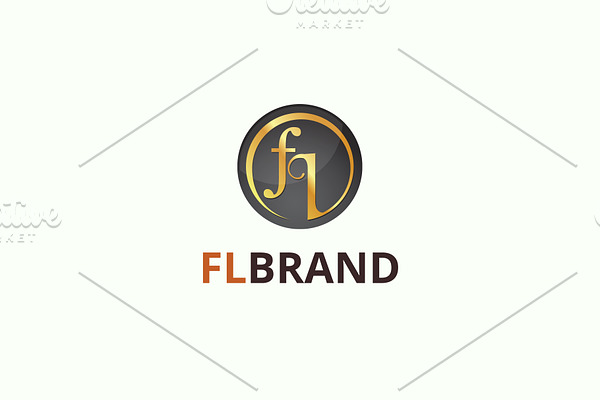FL Brand Logo