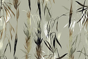dry river grass pattern | JPEG