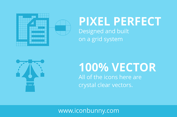 200 Activities Filled Low Poly Icons in Graphics - product preview 5