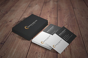 Simple_Minimal_Business_Card