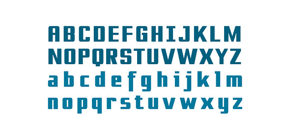 NT Ossip Gagarin in Sans-Serif Fonts - product preview 1