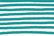 Stripes Background Digital Paper
