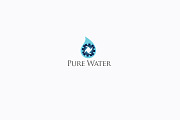 Pure water Gear