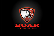Boar Team