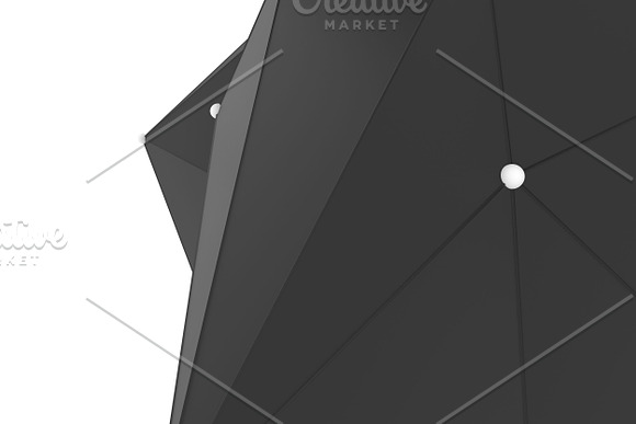 Plexus Shape Backgrounds in Textures - product preview 3