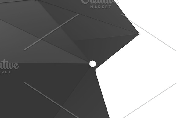 Plexus Shape Backgrounds in Textures - product preview 10