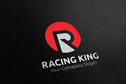 Racing King
