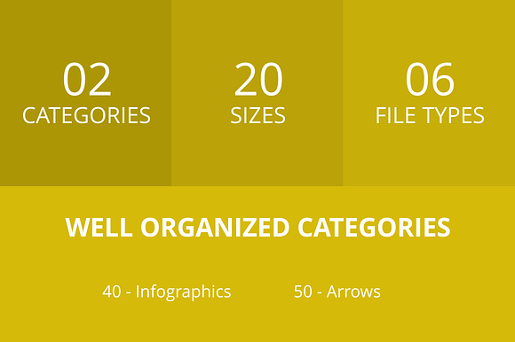 90 Infographics Line Inverted Icons in Icons - product preview 2