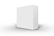 5.5.2 Simple 3D BoxMockup 
