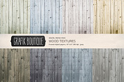Wood textures digital background