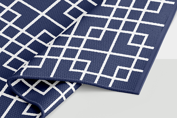 Lattice Patterns in Patterns - product preview 6