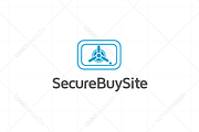 Secure Payment Vault Logo