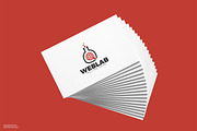 Weblab Logo