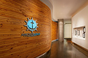 Anchor Logo Version2
