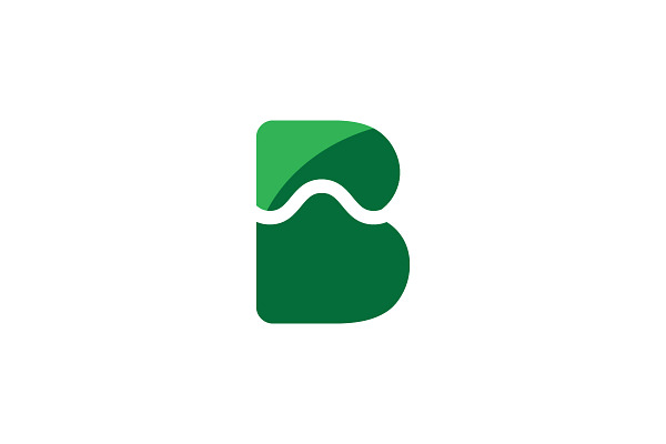 Beta Version Logo