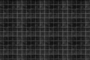 Orthogonal Grid Texture Background