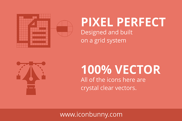 100 Photo & Text Editing Line Icons in Icons - product preview 5