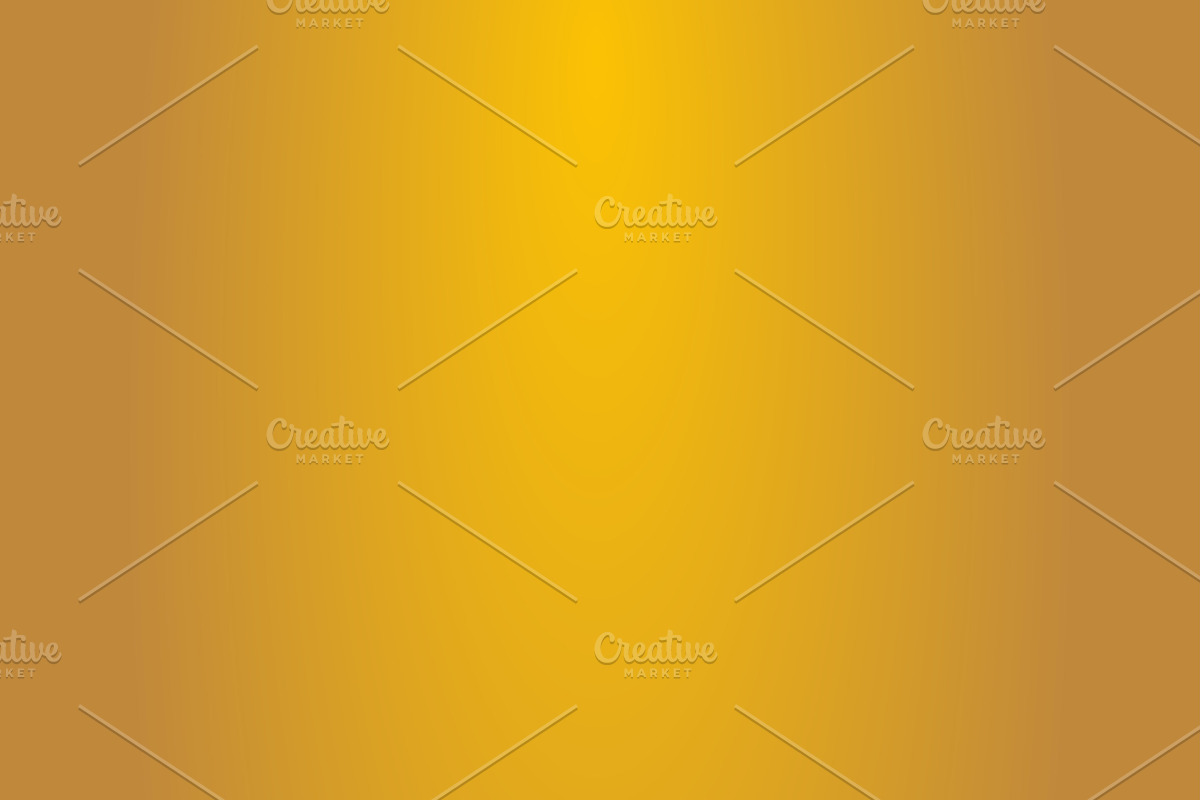 Luxury Gold Studio room background in Illustrations - product preview 8