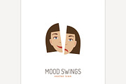 Mood Swing Icon