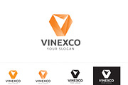 Vinexco Logo