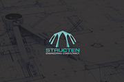 Structen Engineering & Consultancy 