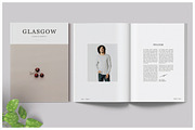 Glasgow Magazine