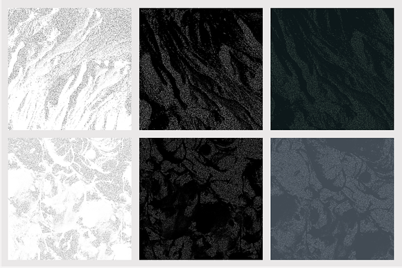 Subtle Noise Textures in Textures - product preview 14