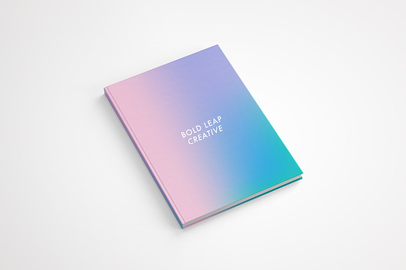 20 Holographic Gradients in Textures - product preview 1