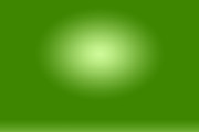 Abstract blur empty Green gradient