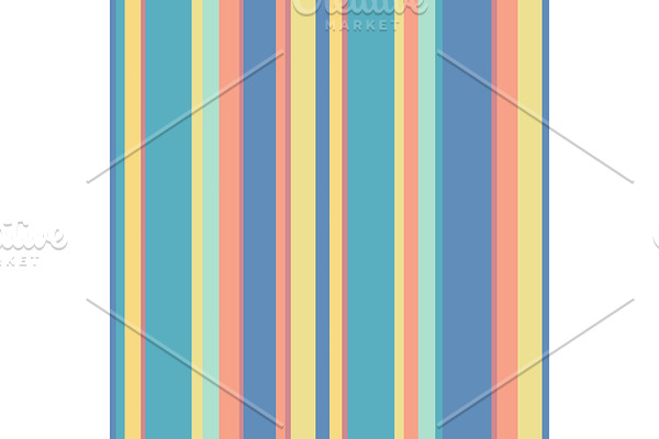 Abstract Vector Wallpaper With