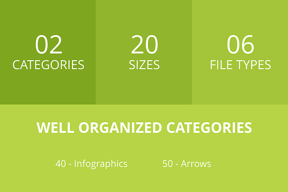 90 Infographics Glyph Inverted Icons in Graphics - product preview 2