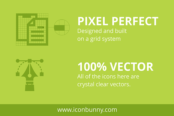 90 Infographics Glyph Inverted Icons in Graphics - product preview 5