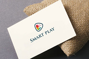 Smart Play