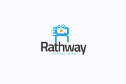 Rathway Production Media