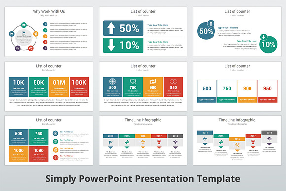 Business Pack PowerPoint Bundle in PowerPoint Templates - product preview 12