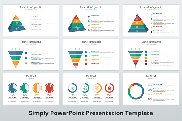 Business Pack PowerPoint Bundle in PowerPoint Templates - product preview 14