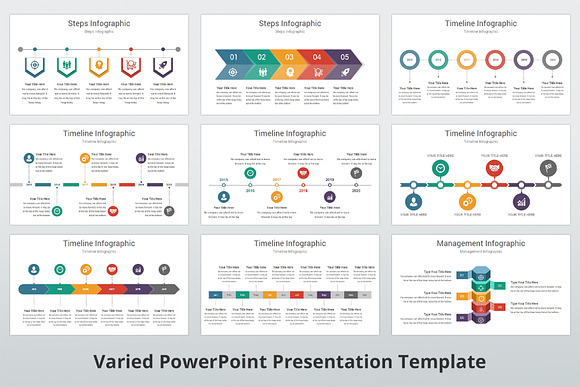 Business Pack PowerPoint Bundle in PowerPoint Templates - product preview 24