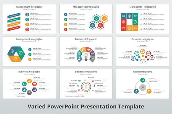 Business Pack PowerPoint Bundle in PowerPoint Templates - product preview 25