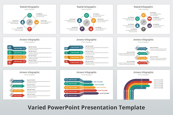 Business Pack PowerPoint Bundle in PowerPoint Templates - product preview 26