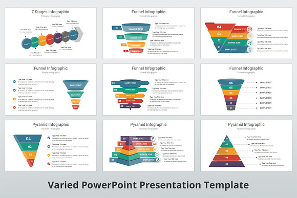 Business Pack PowerPoint Bundle in PowerPoint Templates - product preview 29