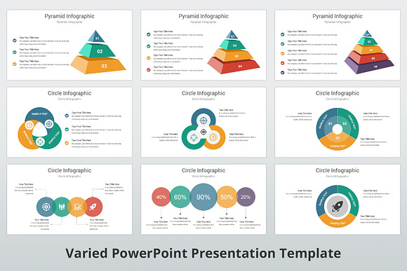 Business Pack PowerPoint Bundle in PowerPoint Templates - product preview 30