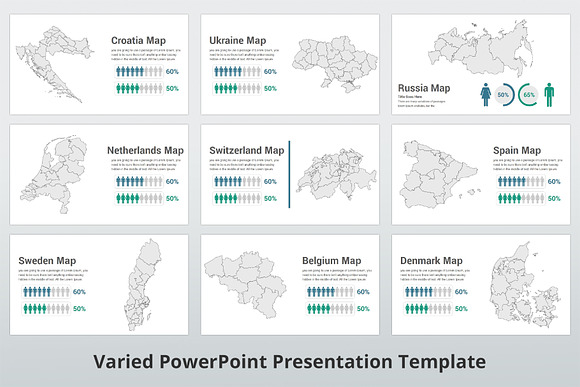 Business Pack PowerPoint Bundle in PowerPoint Templates - product preview 36