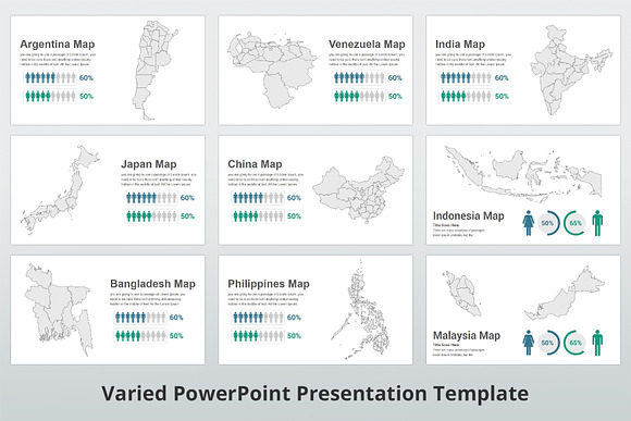 Business Pack PowerPoint Bundle in PowerPoint Templates - product preview 38