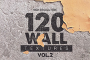 Bundle Wall Textures Vol2 x120