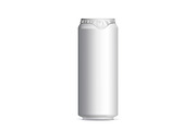 light aluminum cans for drinks