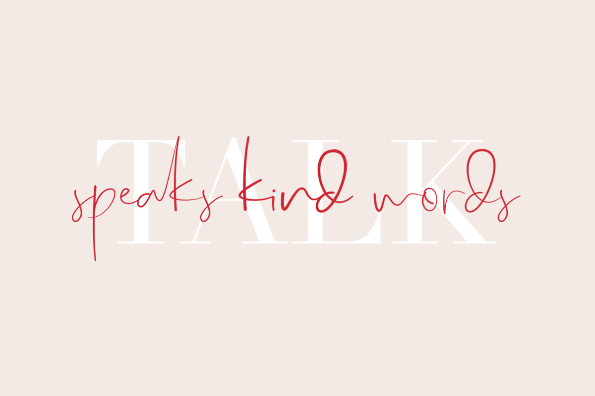 Real Kindly - Signature Script in Script Fonts - product preview 8